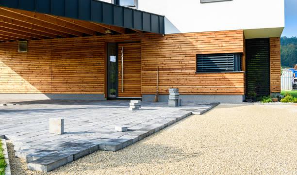 Best Professional Driveway Pavers  in Timber Pines, FL