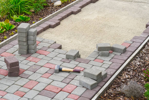  Timber Pines, FL Driveway Pavers Pros